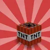 tnttraderr