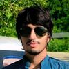 shamshadkhan0051