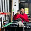 fahmifarid.12
