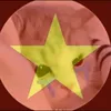 pe_lun_na9_10