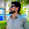 ardagan.khan