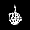 jamalluddin_1236