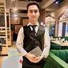 nomikhan60550