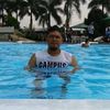 joyanuwar81