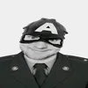 user3220115472186