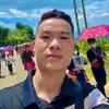Tiến$97