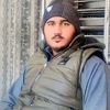 samargulzarlak786