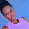 nomah934