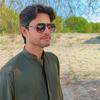 fahim.baloch8