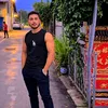 aryenboos3