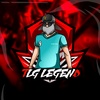 TLG LEGEND