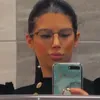 _teyla_howarth_123_