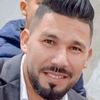 yassine4917