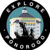 _exploreponorogo