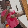 marcosdaniel7480