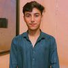 abdullahburiro19