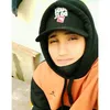javier28jrc