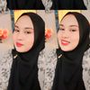 elis_skinglow