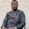 ampomah833