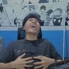 ajiyuwono3