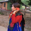 sarita.p.gurung