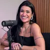 alinicastcomarafa