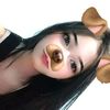 liliiii4u_