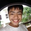 reyford10