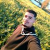 darkdz0551