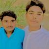 ali_raza__sindhi