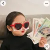 _fancollo
