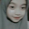 nisa.cuyy