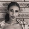 laylaslifeandmore2