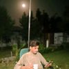 abubakarkhankhan07