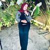 pi_nn12