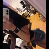_.li._c