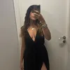 user837371636493