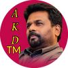 A.K.D TM
