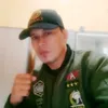 m_sanjaya46