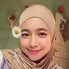 dyahnvt15