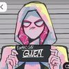 princessrania_79