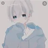 userny09zo5hye