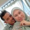 wife.cituk0207