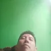 user1385163438536