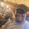 ced_2022