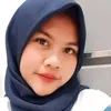 sarnizahra22