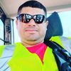Maicol Pacheco987