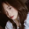 muopxinh_