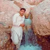 khayalmohammad925