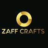 zaff_media